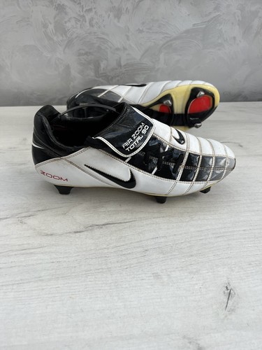 Scarpe classiche nike total - scarpe, 90