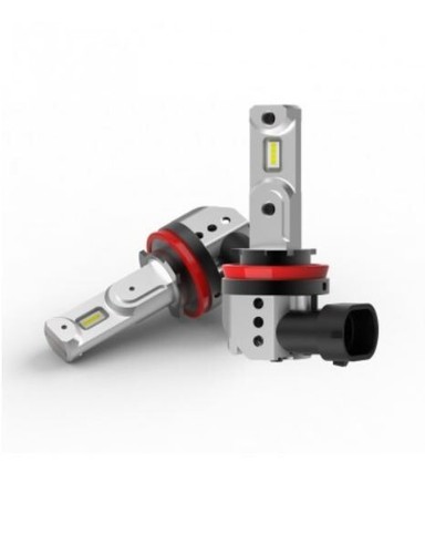 Kit lampadine led - kit,
