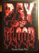 # ULTIMO PREZZO # REAZIONE A