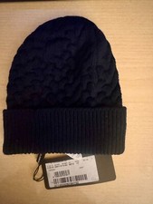 Cappello berretto Dolce &