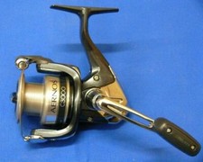 Shimano Aernos Rullo Freni