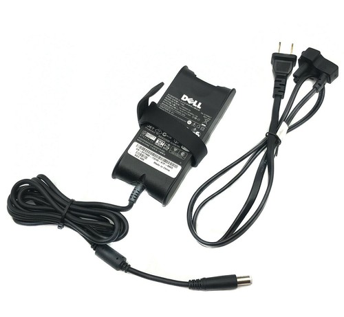 Adattatore originale dell - ac,