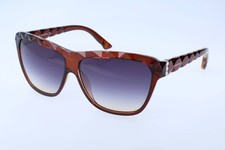 Occhiali da Sole Swarovski