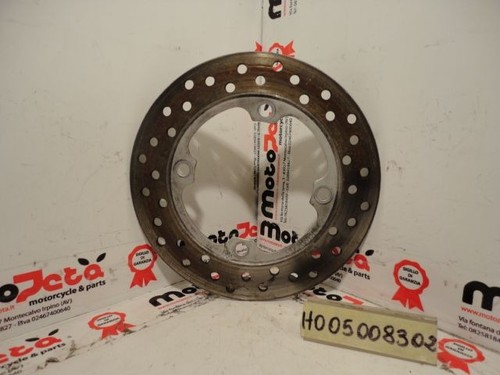 Disco freno posteriore brake - freno,