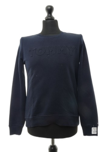 Tommy hilfiger felpa - tommy,