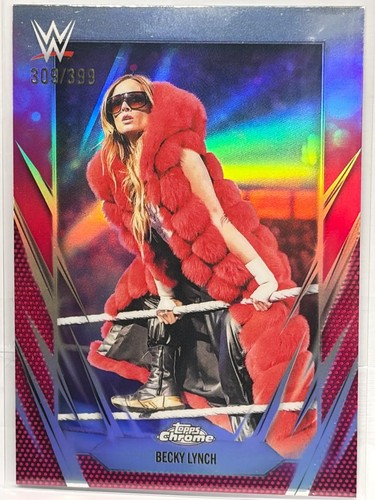 Scheda parallela rifrattore