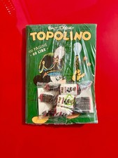 💫 Topolino N.1 -