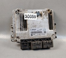 Mini Cooper Countryman 1.6L