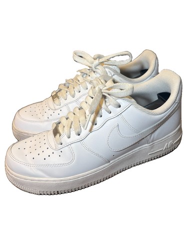 Nike air force donna - donna, 9/