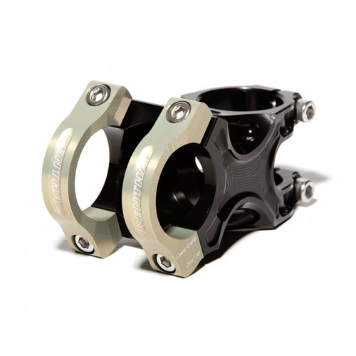 Attacco manubrio apex - attacco,