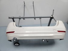 PARAURTI POSTERIORE / 194607