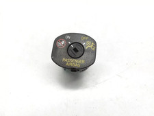 INTERRUTTORE DISATTIVAZIONE