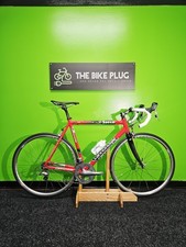 2007 Cannondale Six13 Team