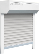 39067 39067-Set Finestre