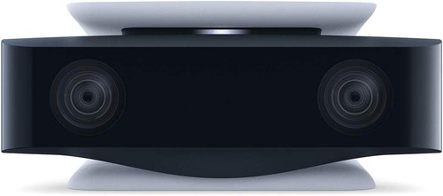 Sony cfi zey1g camera for - hd,