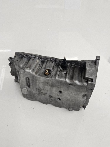 Coppa olio opel vectra - opel, c