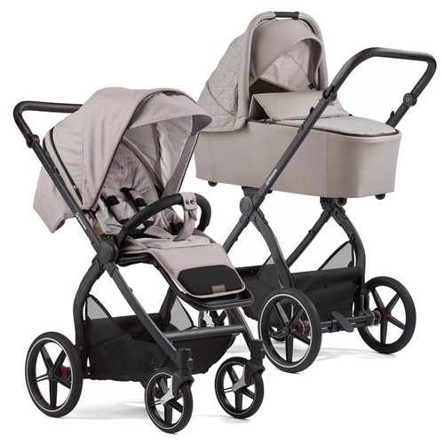 Set passeggino gesslein fx4 - passeggino,
