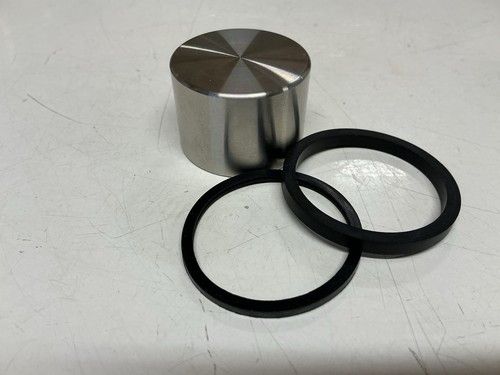 Performance machine - performance,