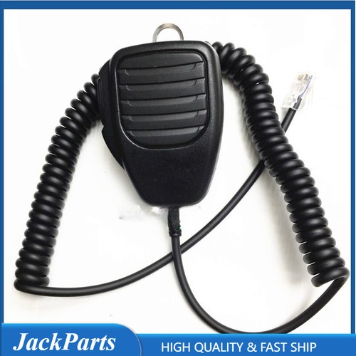 Microfono pin 118n per - 8, hm-118n