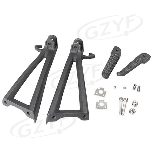 Per yamaha yzf - per,
