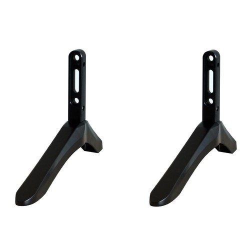 Wangcl supporto universale - wangcl,
