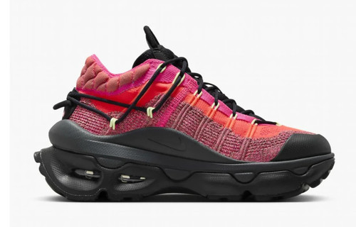 Nike air max flyknit - nike, venture