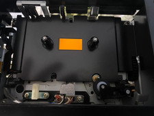 Rullo di pressione per Akai