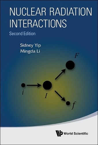 Nuclear radiation interactions - radiation,