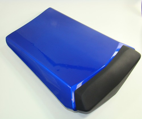 Capot selle seat cowl - capot,