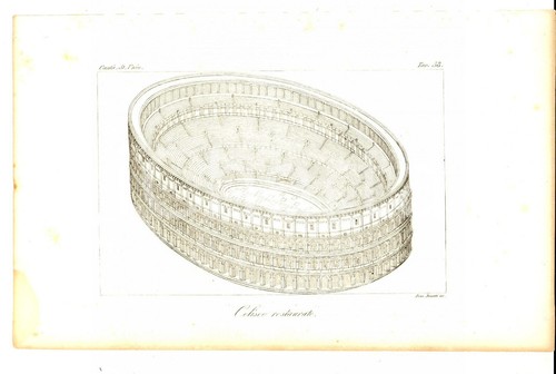1845 cesare cantu - cesare, cantu'