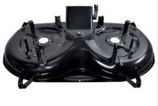Piatto da taglio ETESIA
