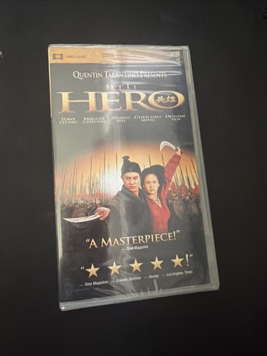 Jet hero umd sony - li,