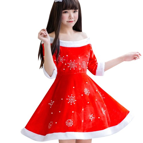 Costumi ragazza copricapo - costumi,