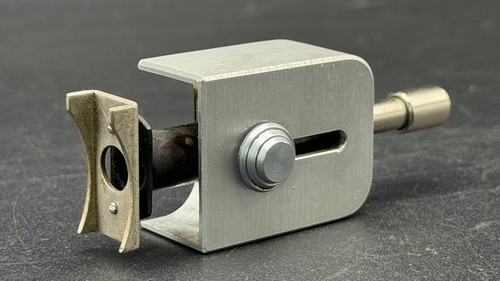 Studer a80 head - head, shield