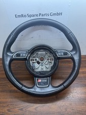 4G0419091R Volante sportivo