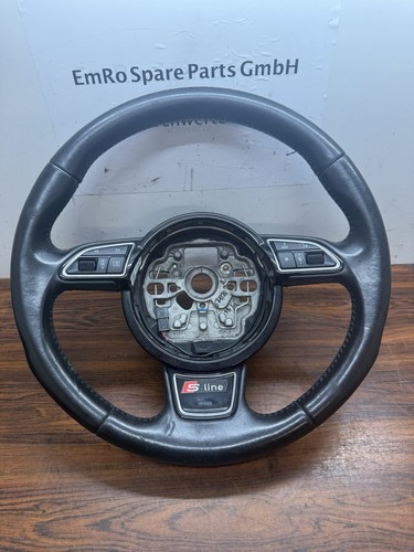 4g0419091r volante sportivo - volante,
