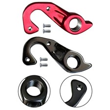 Gancio Ingranaggio Bici per