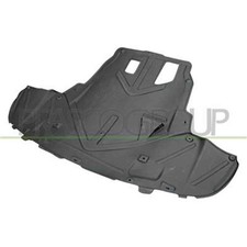 Coprimotore Inferiore Per Alfa