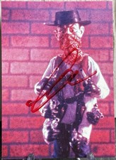 Puppet master 35th anniversary - 35th,