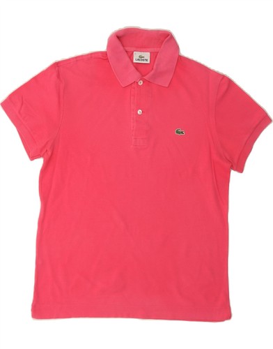 Polo uomo lacoste taglia - lacoste, 3