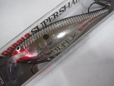 Esche Rapala Super Shad Rap