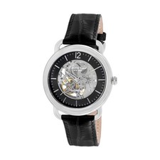 Orologio Uomo Kenneth Cole