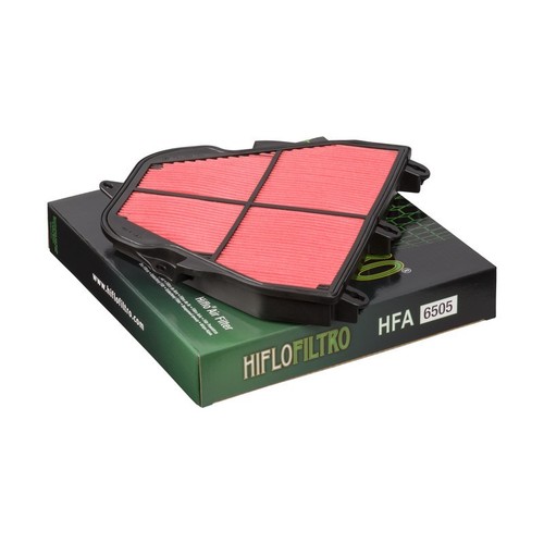 Hiflofiltro hfa6505 per - hfa6505,
