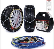 Bottari 18819 "Rapid T2"
