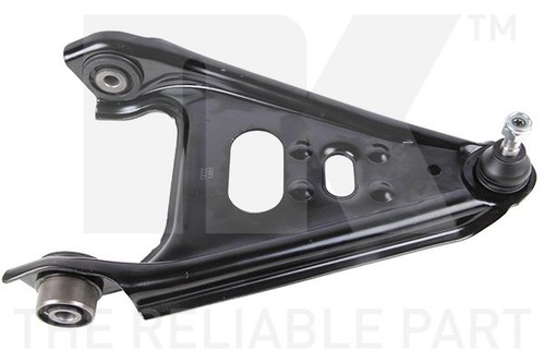 Für 50133100 track control - nk,