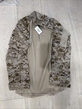 Patagonia tan torso - tan,