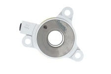 CSCT-002 AISIN Estrattore