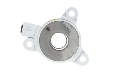 Csct 002 aisin - csct-002,