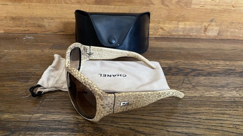 Ralph lauren occhiali sole - da,