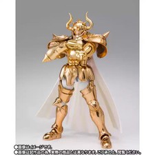 Bandai Limited Saint Cloth